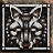 Shape Shifting skill icon