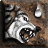 Rabies skill icon