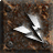 Charged Bolt skill icon