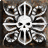 Plague Poppy skill icon