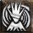 Armageddon skill icon