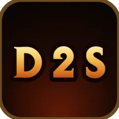 D2 Survivors game mark