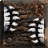 Maul skill icon