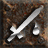 Sacrifice skill icon