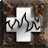Warmth skill icon