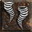 Twister skill icon