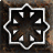 Cloak of Shadows skill icon