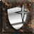 Frozen Armor skill icon