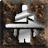 Impale skill icon