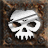 Raise Skeleton skill icon