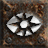Inner Sight skill icon