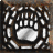 Shock Wave skill icon