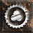 Sanctuary skill icon