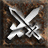 Conversion skill icon
