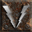 Lightning Strike skill icon