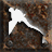 Poison Dagger skill icon