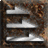 Jab skill icon