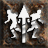 Avoid skill icon