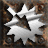 Exploding Arrow skill icon