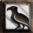 Raven skill icon