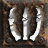 Bone Prison skill icon