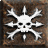 Spirit of Barbs skill icon