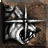 Feral Rage skill icon