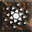 Frost Nova skill icon
