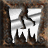 Decrepify skill icon