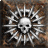 Vines skill icon