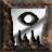 Dim Vision skill icon