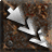 Multiple Shot skill icon