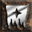 Amplify Damage skill icon