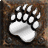 Wearbear skill icon