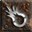 Fire Bolt skill icon
